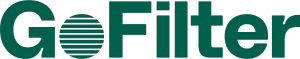 GoFilter